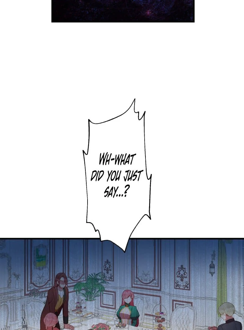 ch 16 84