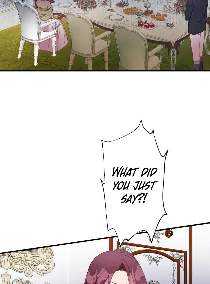 ch 16 85