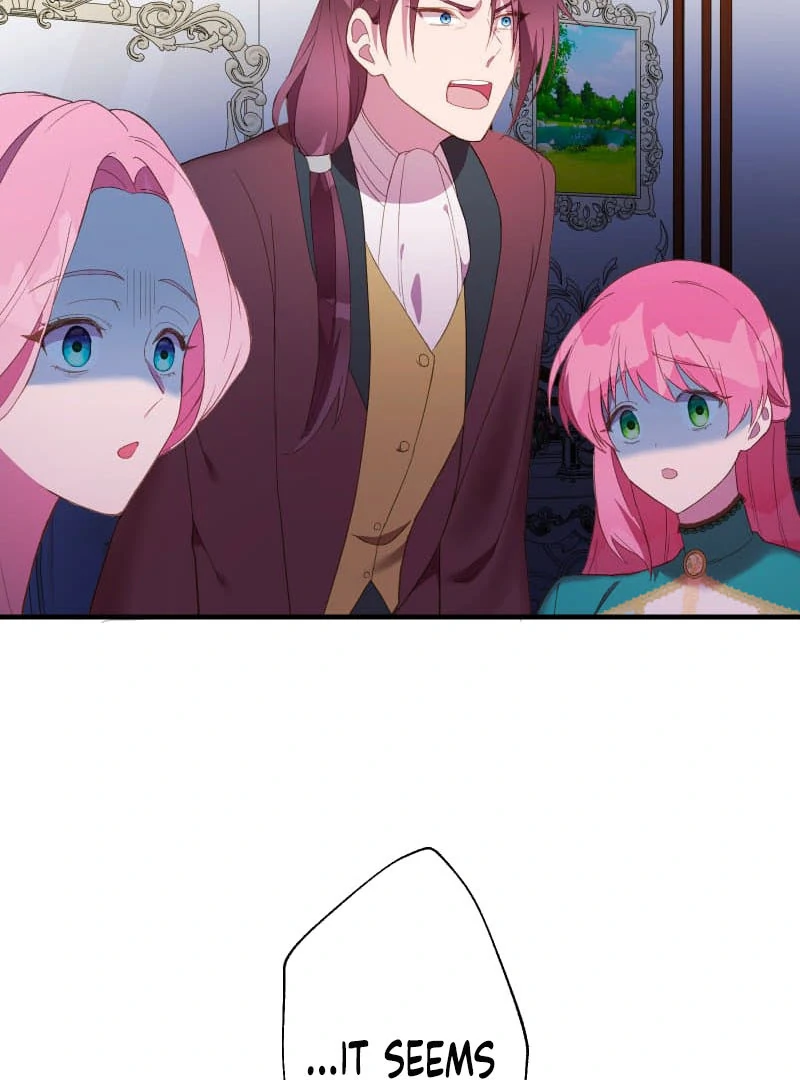 ch 16 86