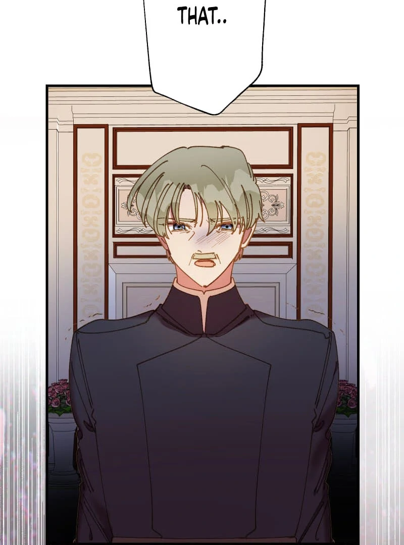 ch 16 87