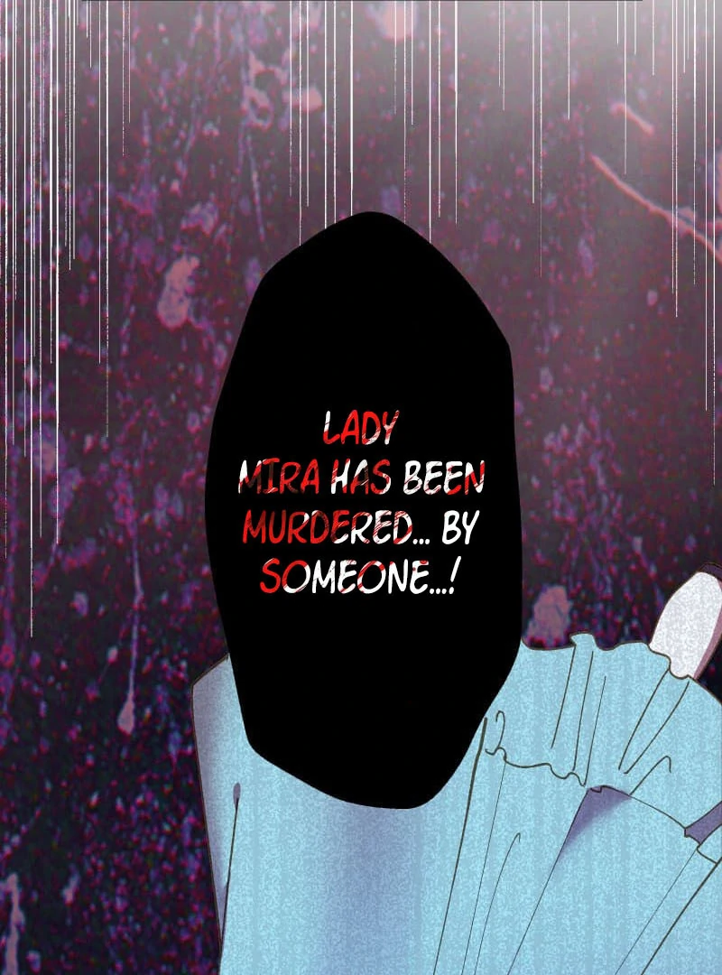 ch 16 88