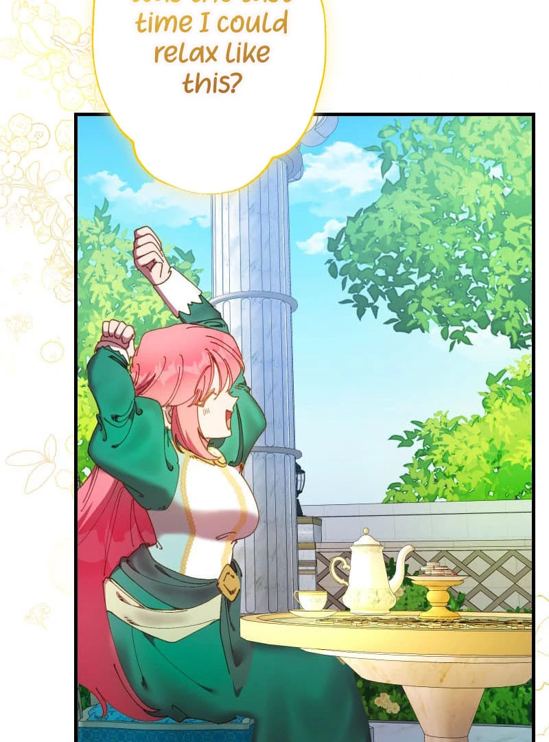 ch 16 9