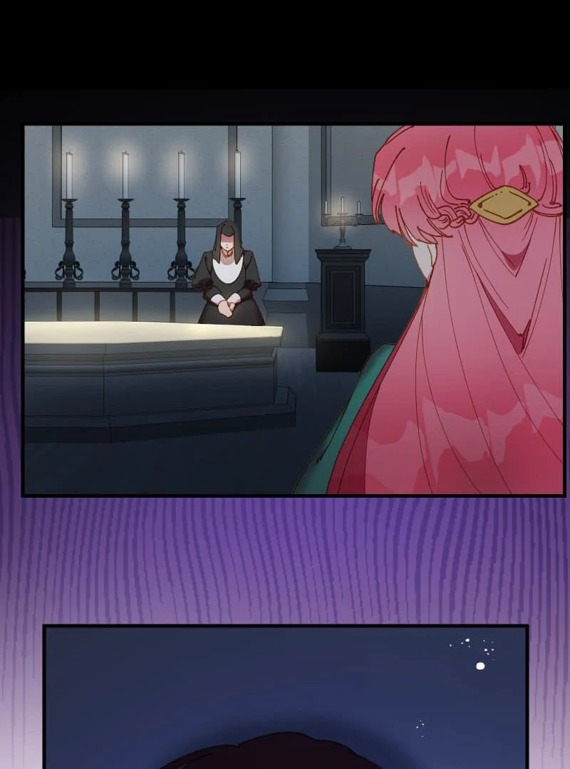 ch 16 91
