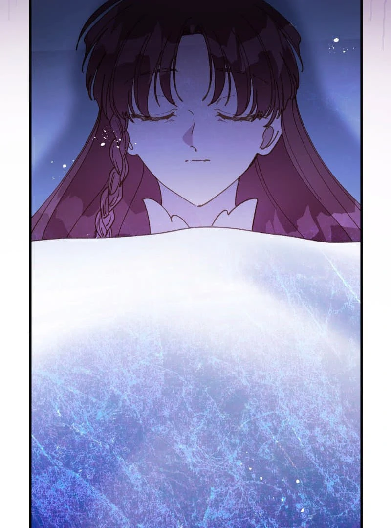 ch 16 92