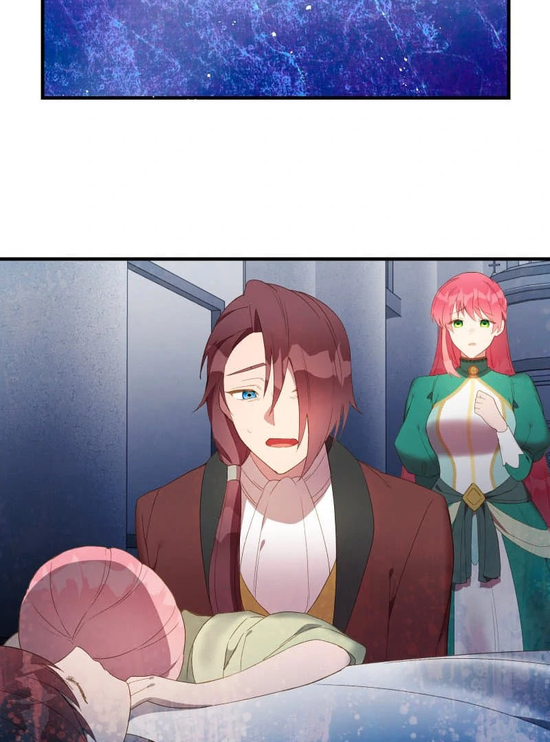 ch 16 93