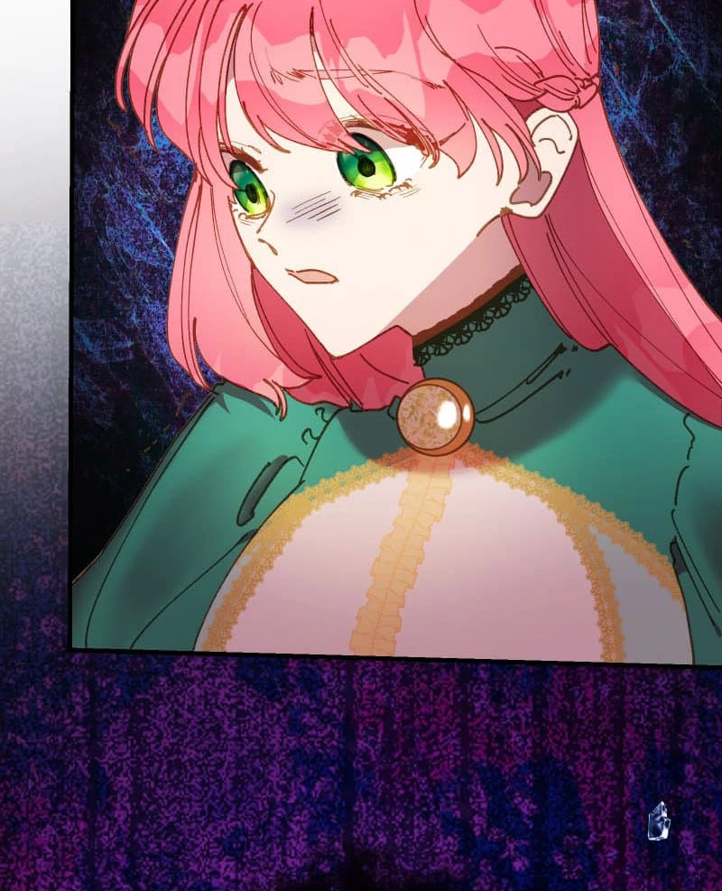 ch 16 95