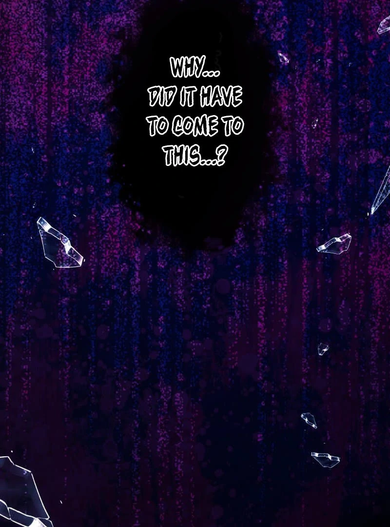 ch 16 96
