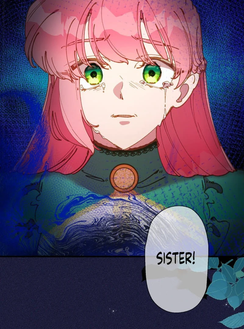ch 16 99
