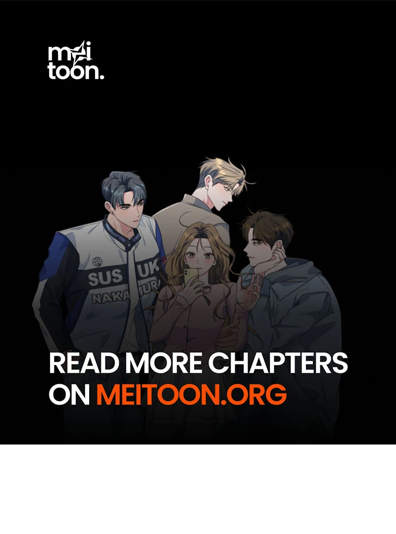 ch 17 1