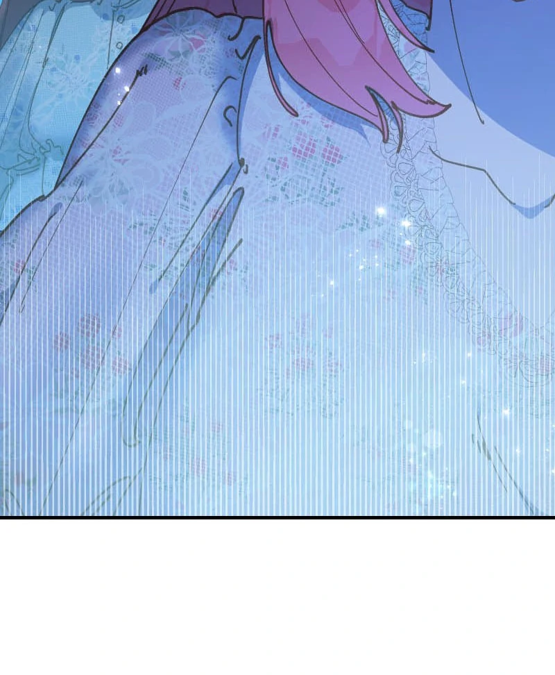 ch 17 100