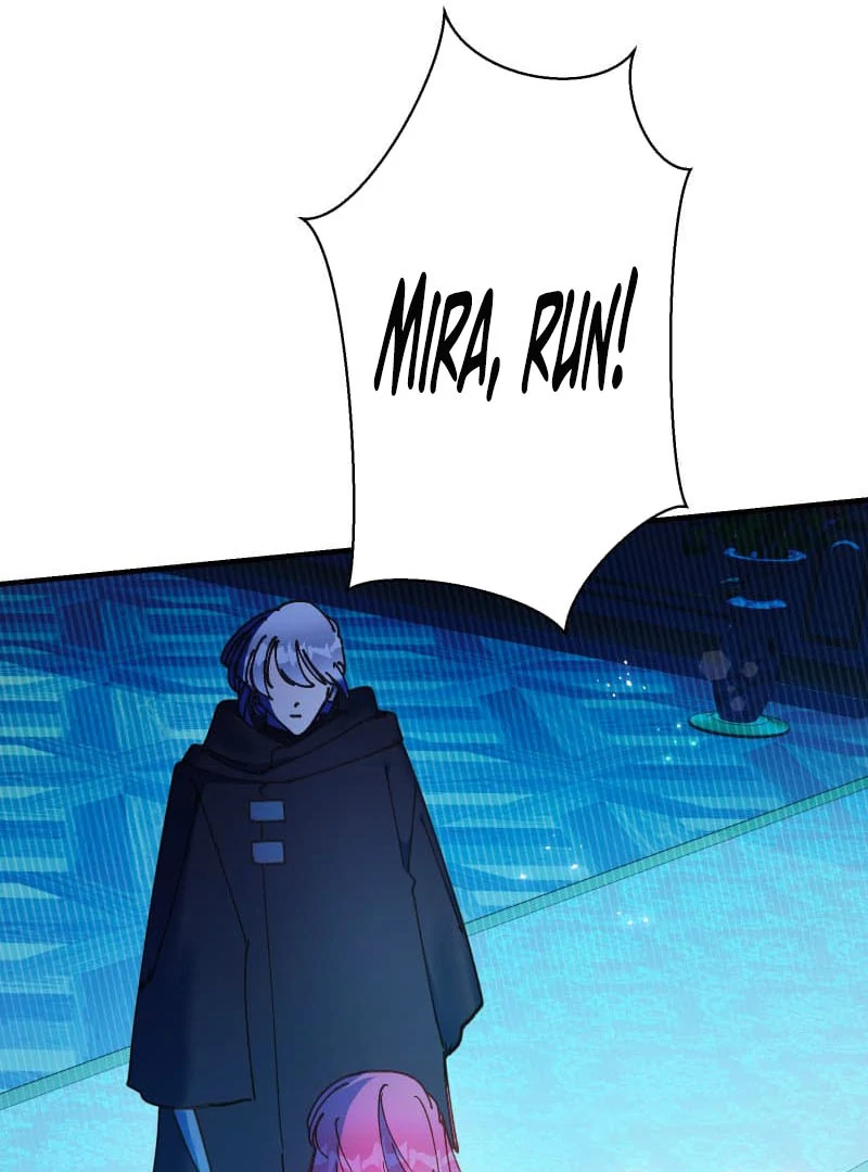 ch 17 101