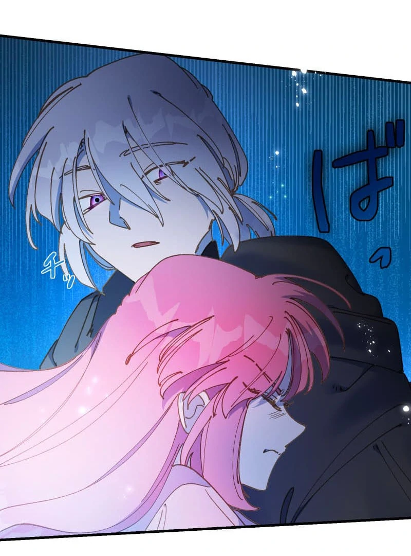 ch 17 103