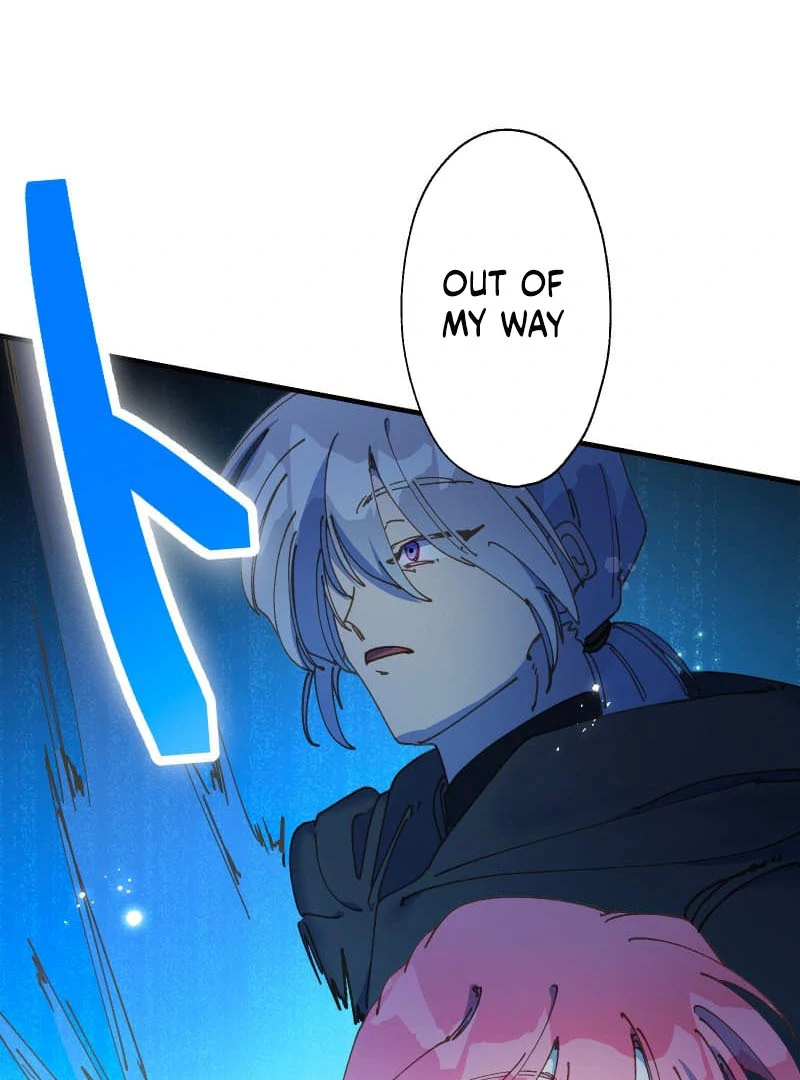 ch 17 104