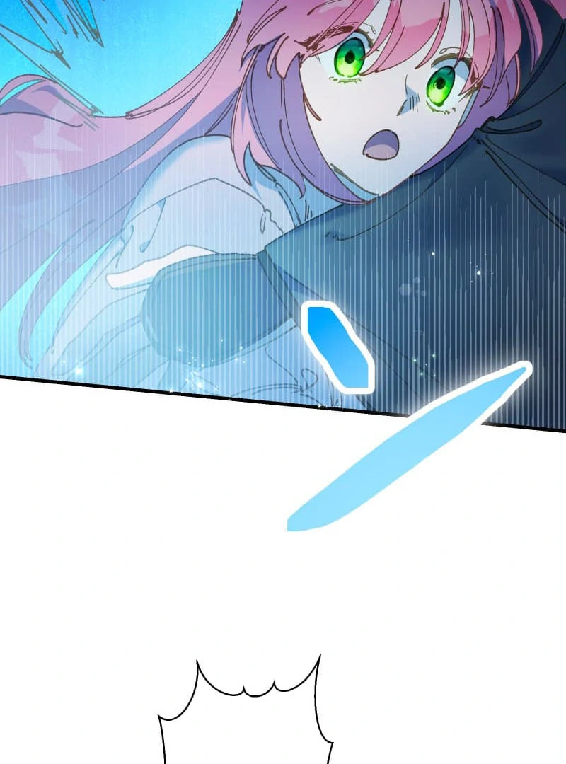 ch 17 105