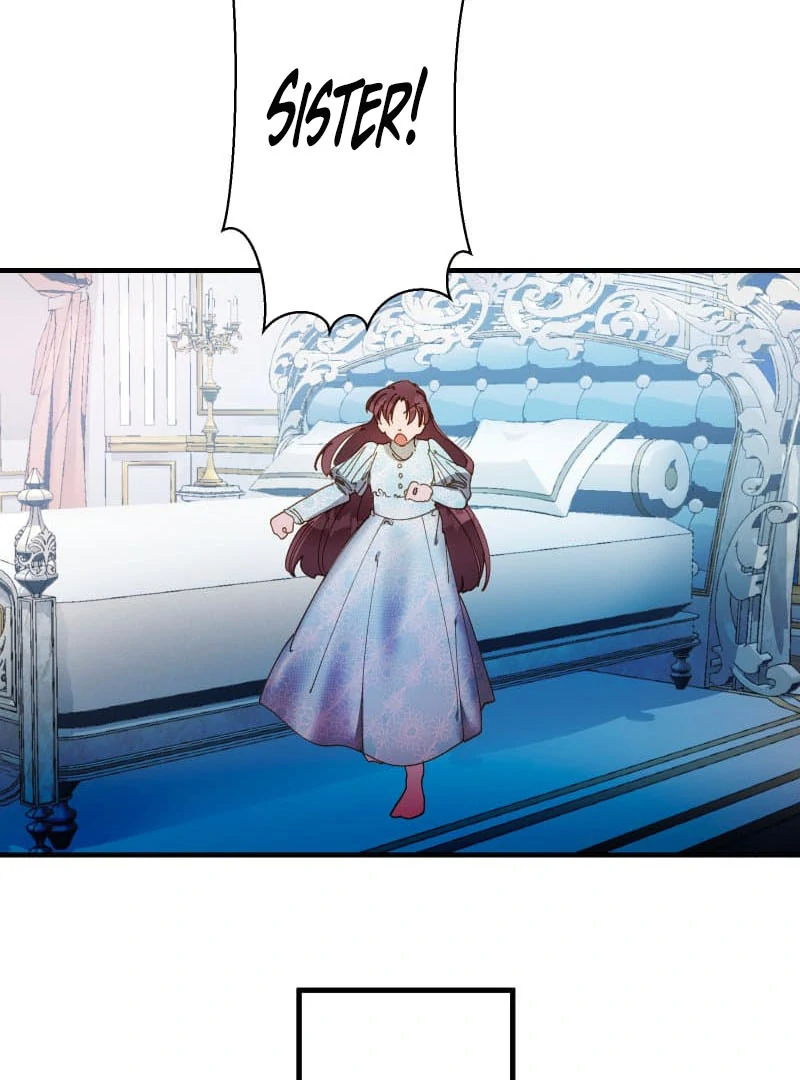 ch 17 106