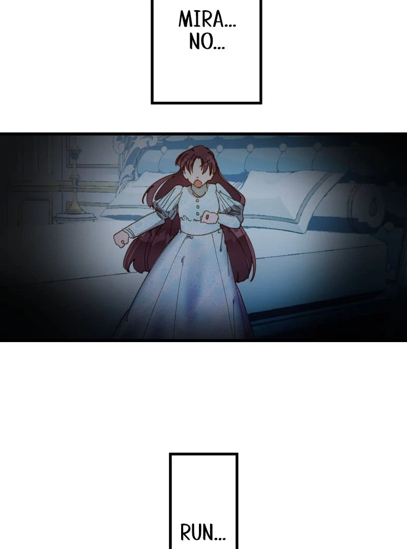 ch 17 107