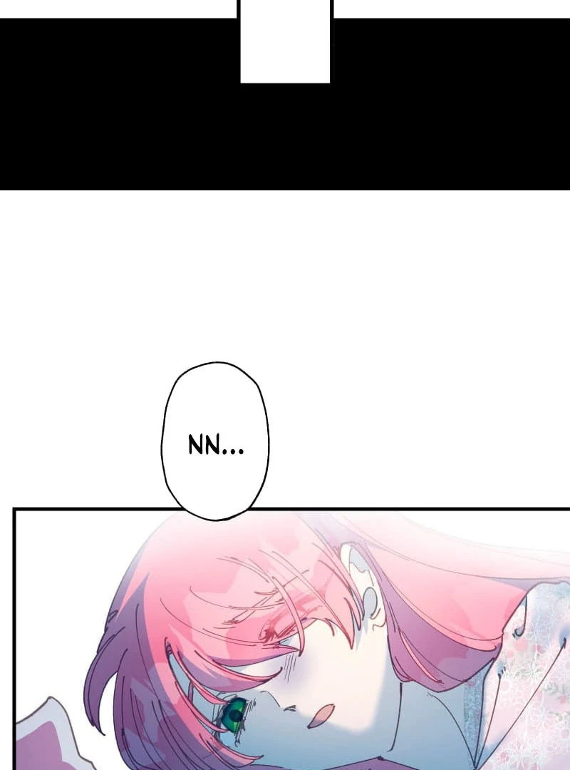 ch 17 108