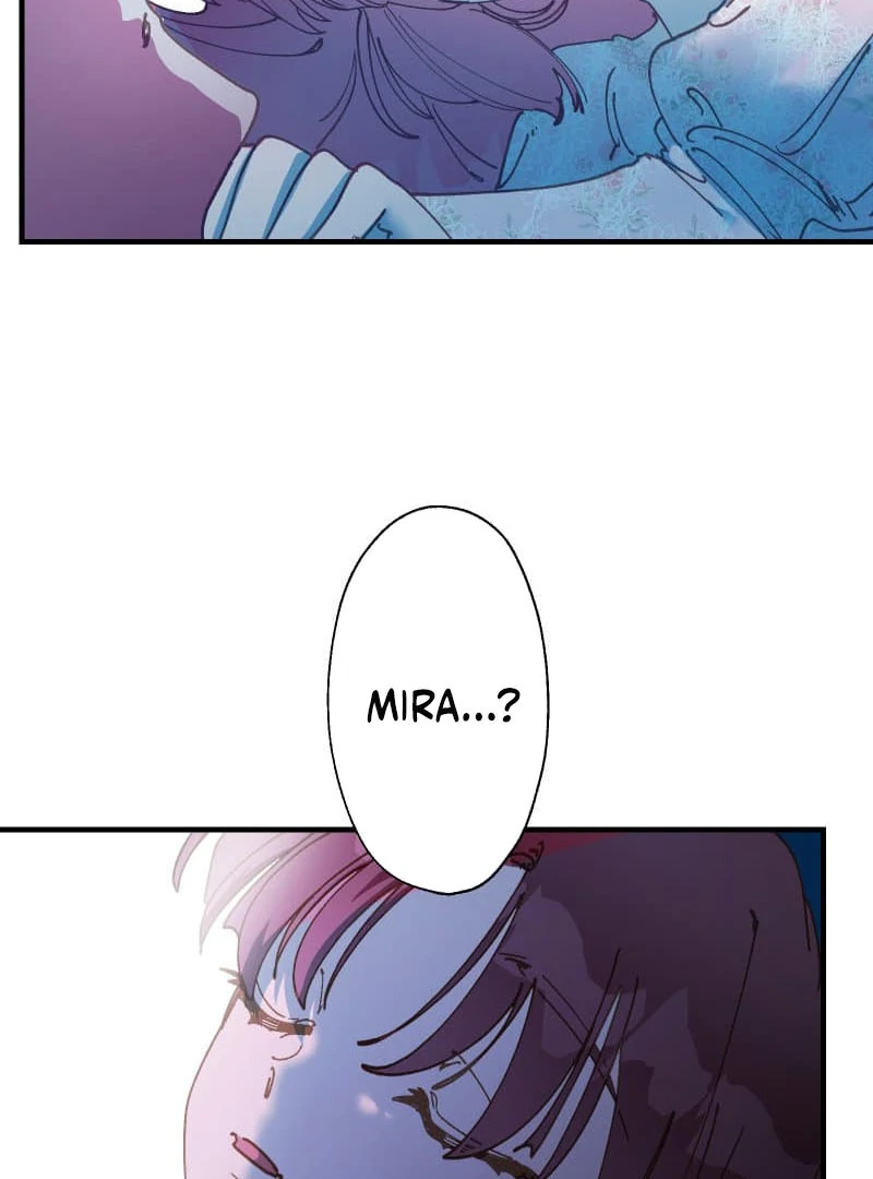ch 17 109