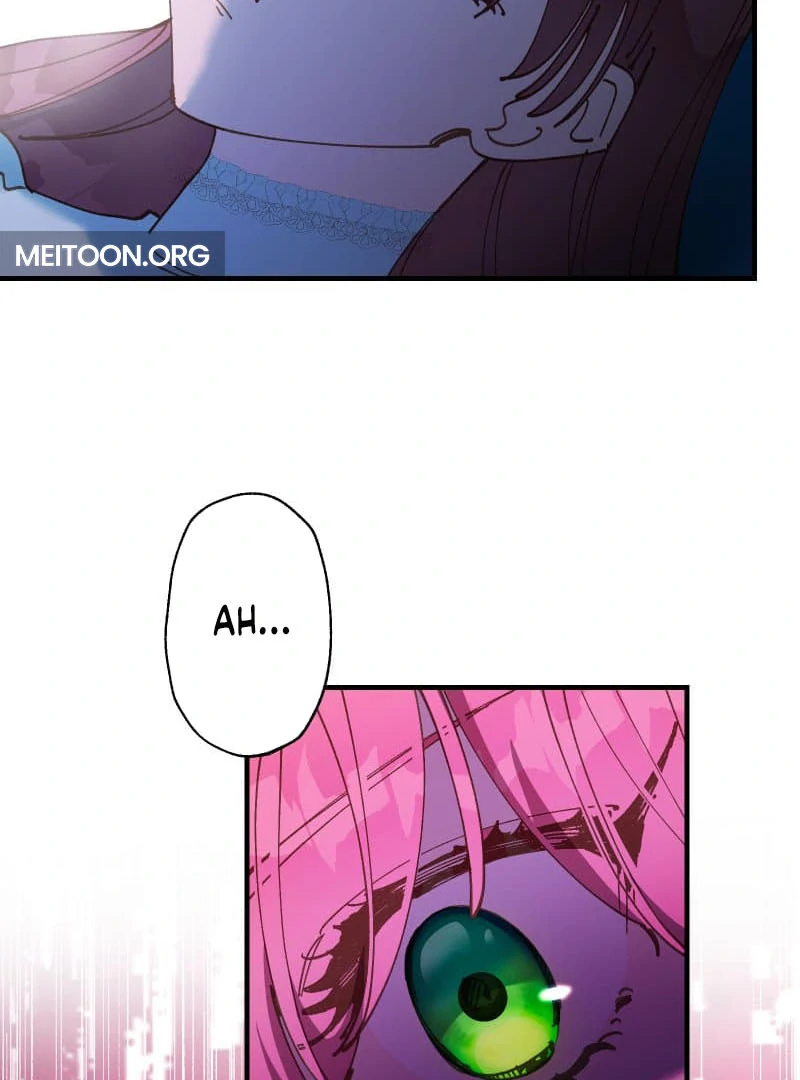 ch 17 110