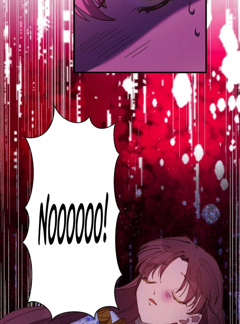 ch 17 111