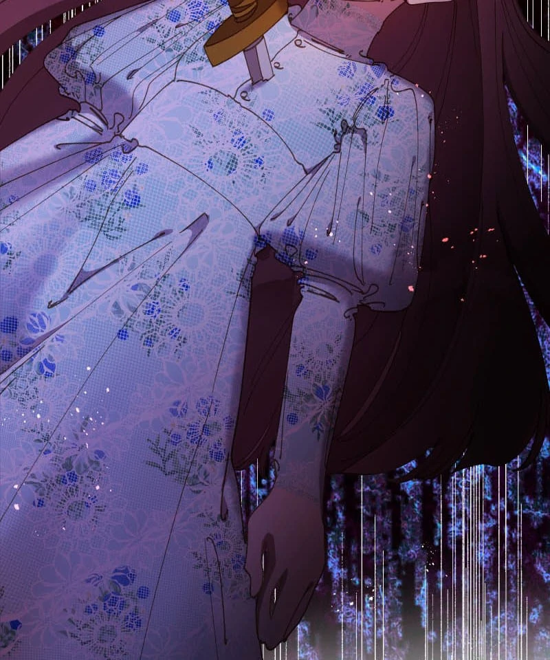 ch 17 112