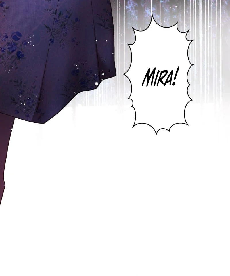 ch 17 113