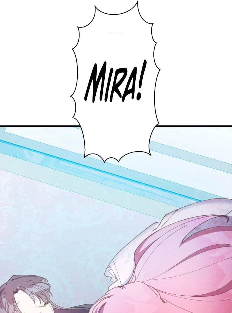 ch 17 114