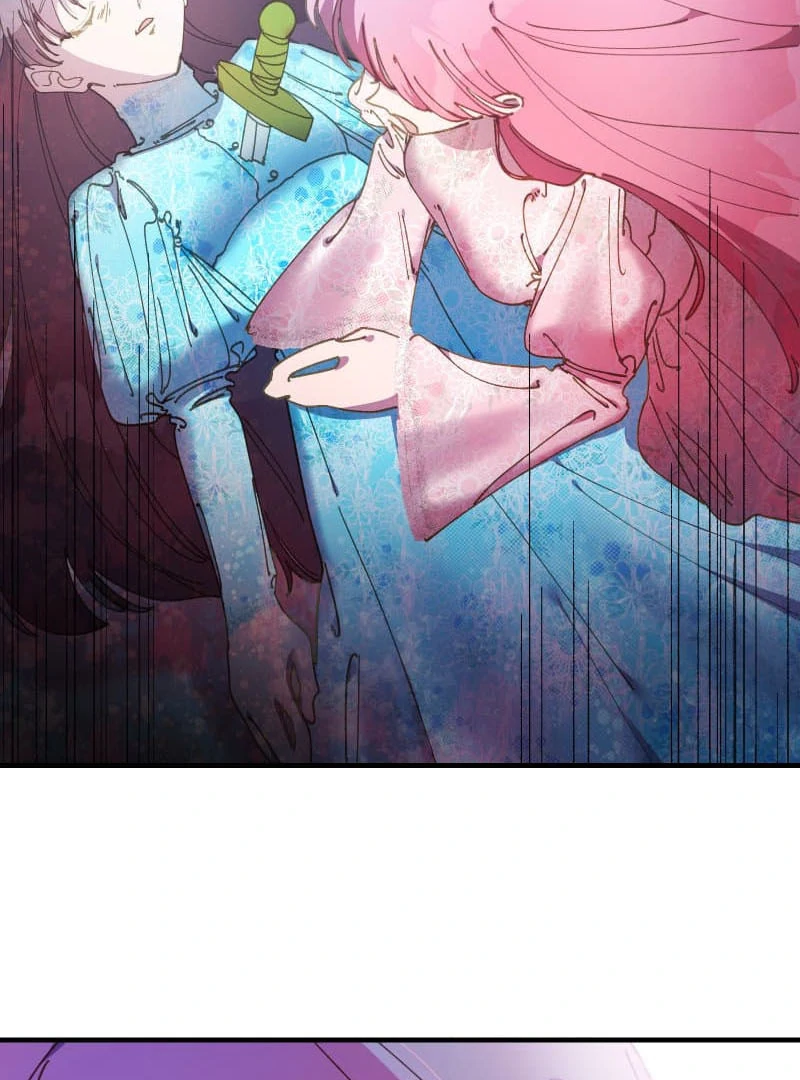ch 17 115