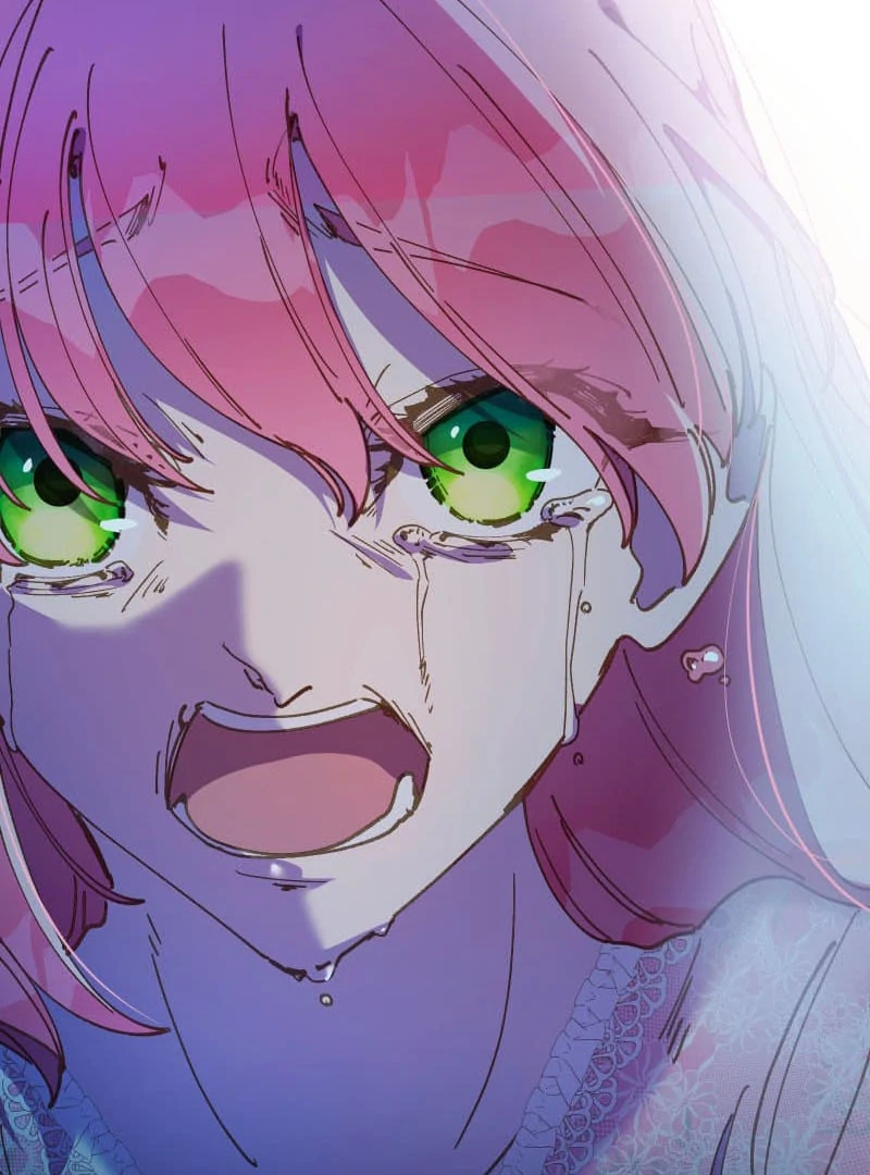 ch 17 116