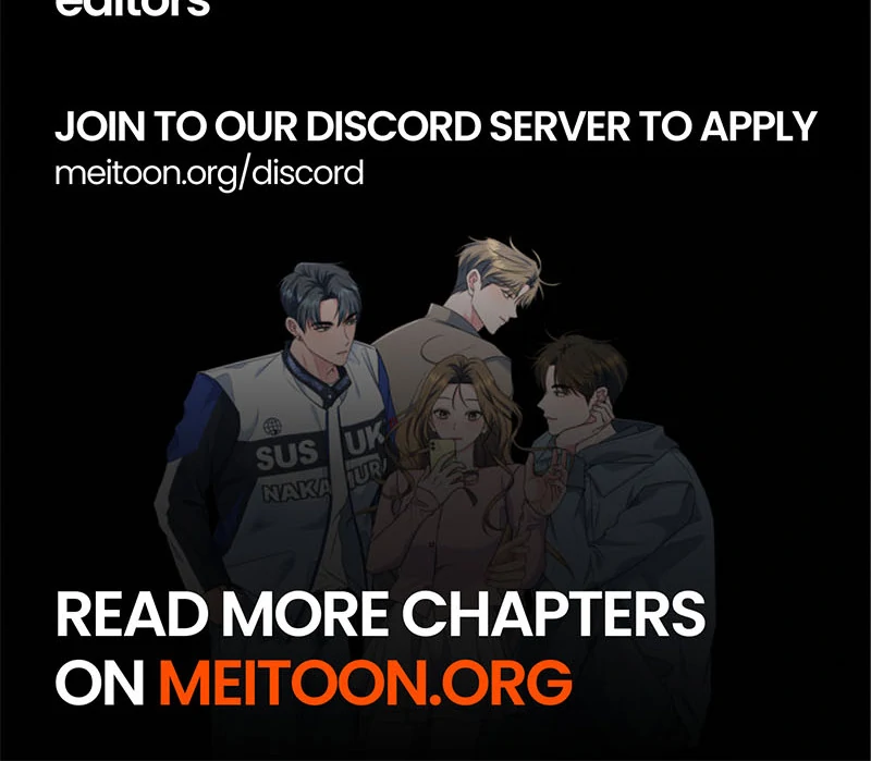 ch 17 121