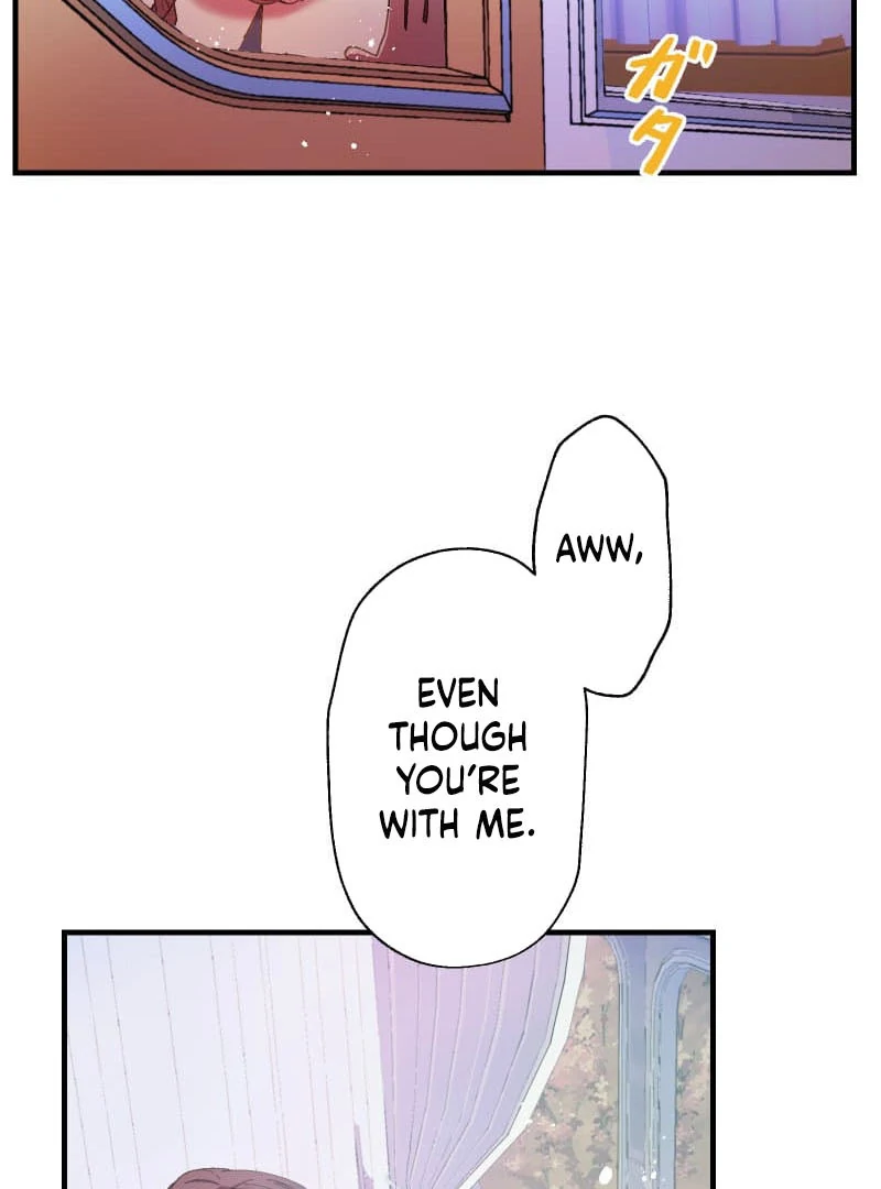 ch 17 14