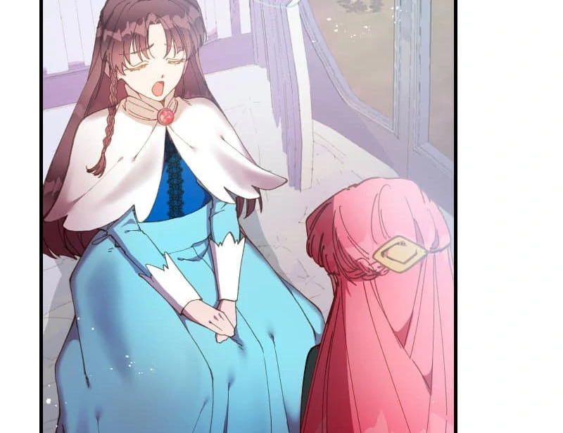 ch 17 15