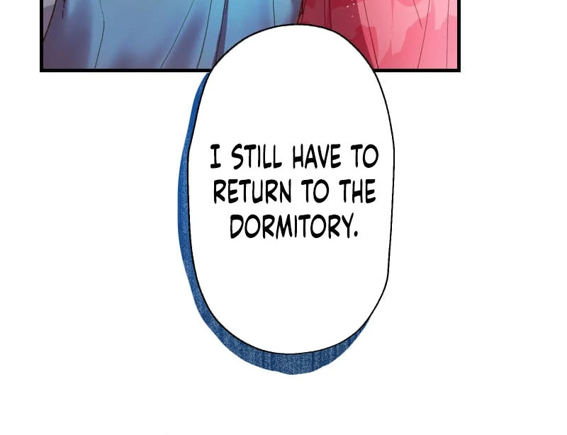 ch 17 16