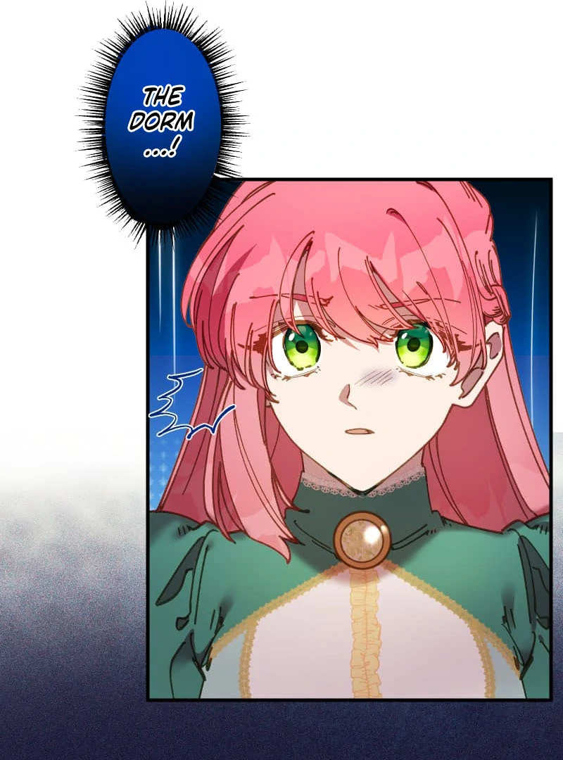 ch 17 17