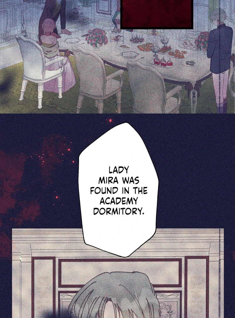 ch 17 19