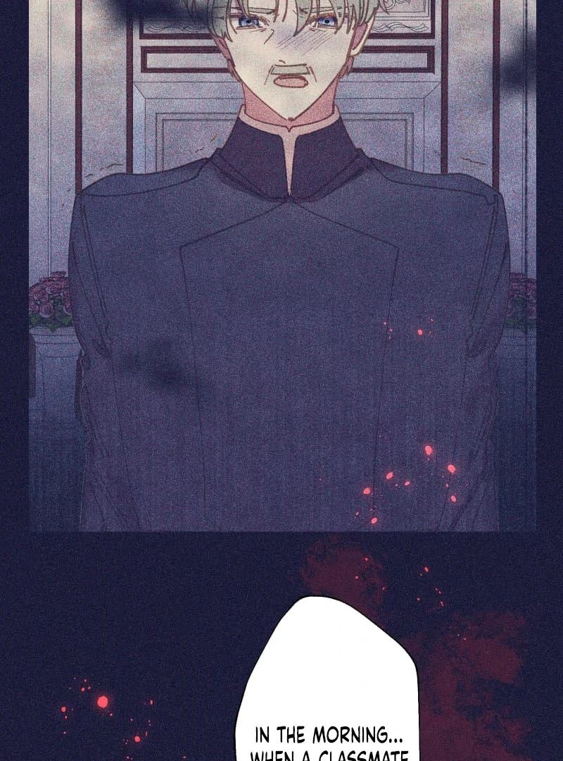 ch 17 20