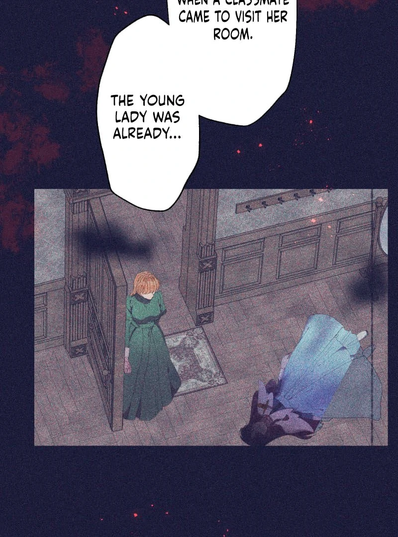ch 17 21
