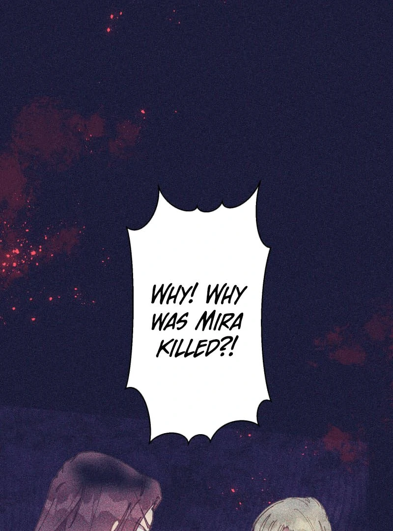 ch 17 22
