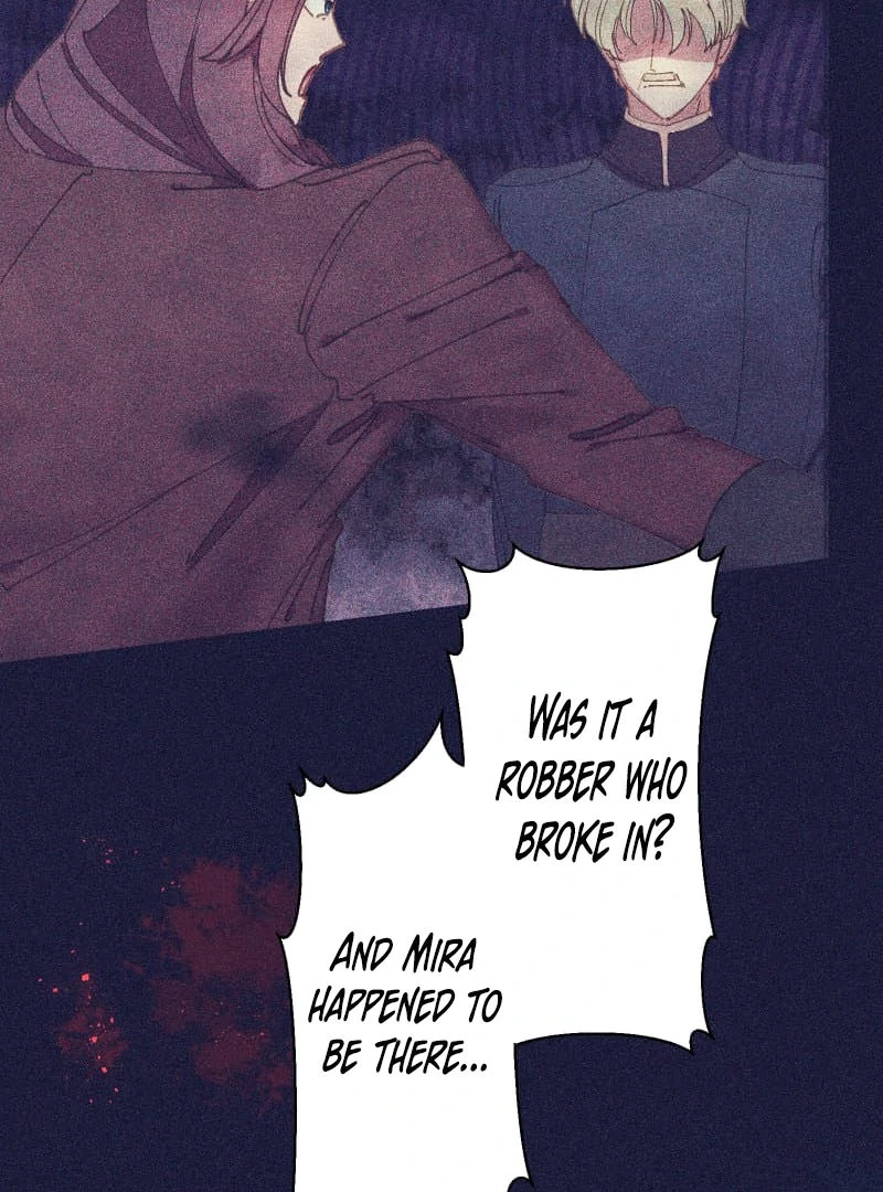 ch 17 23