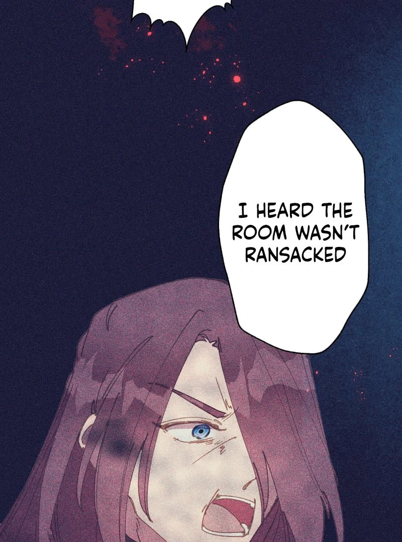 ch 17 24