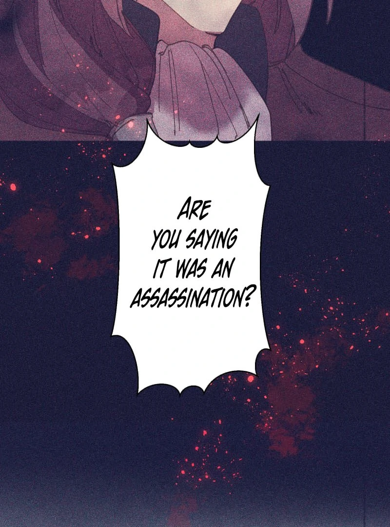 ch 17 25