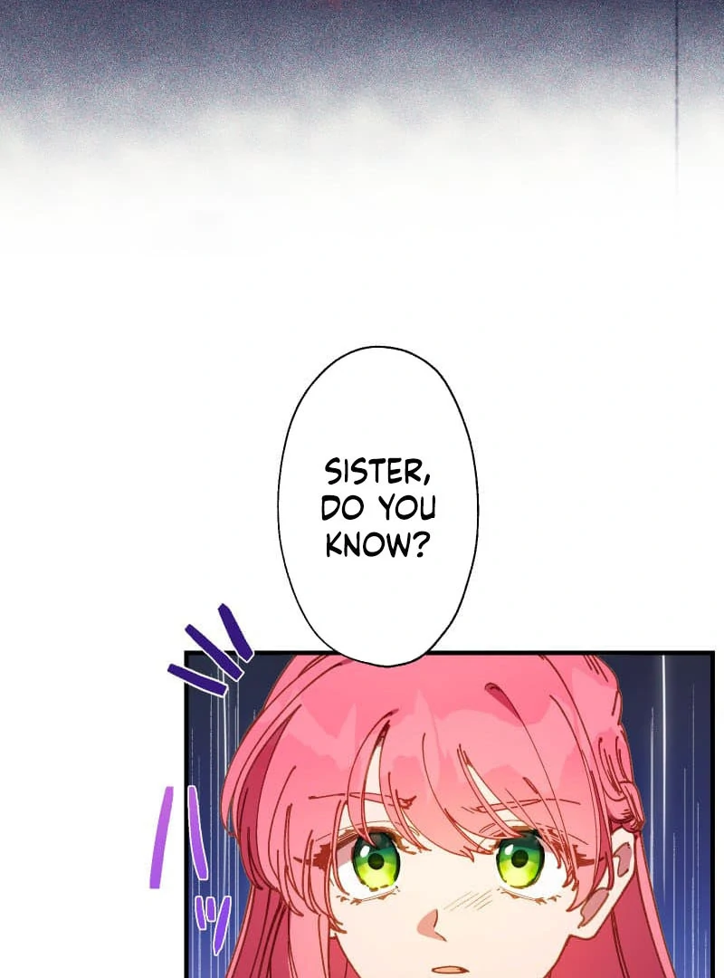 ch 17 26