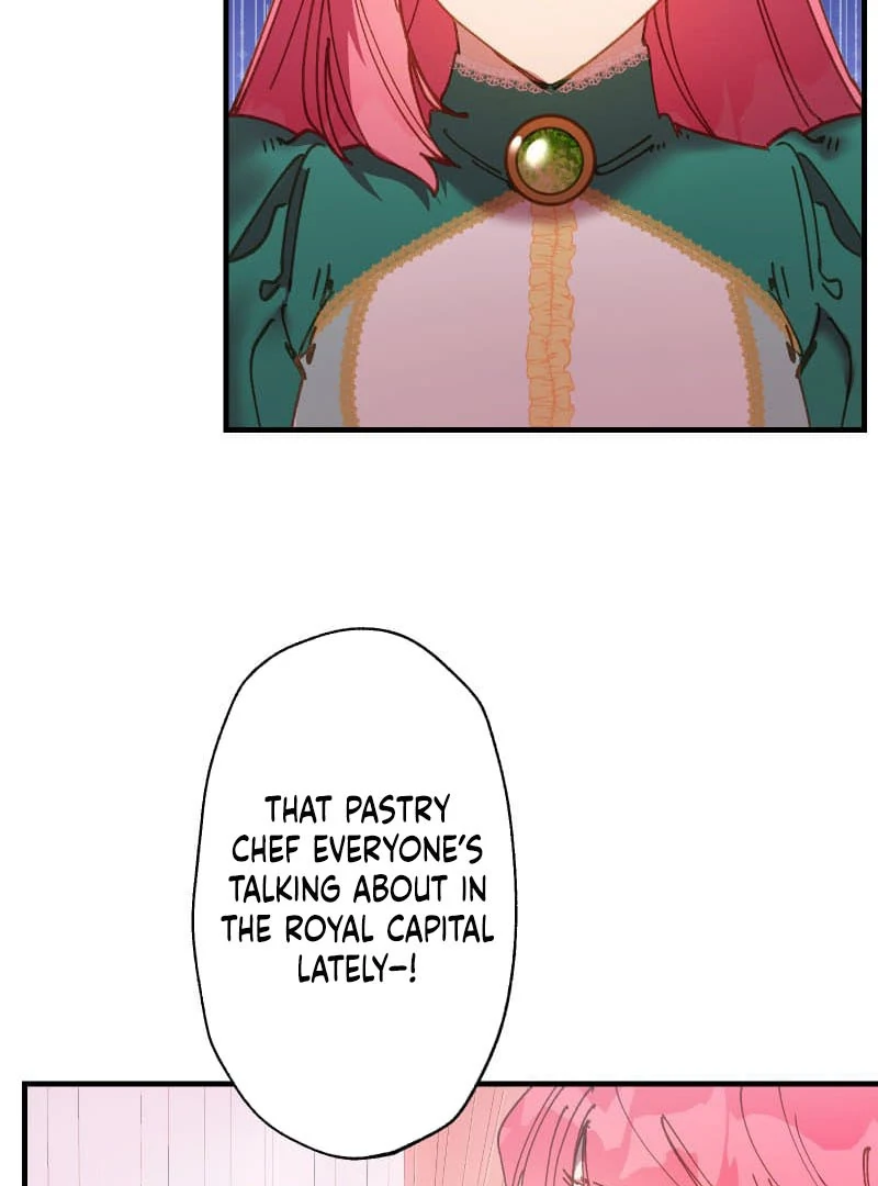 ch 17 27