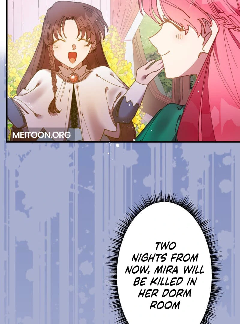 ch 17 28