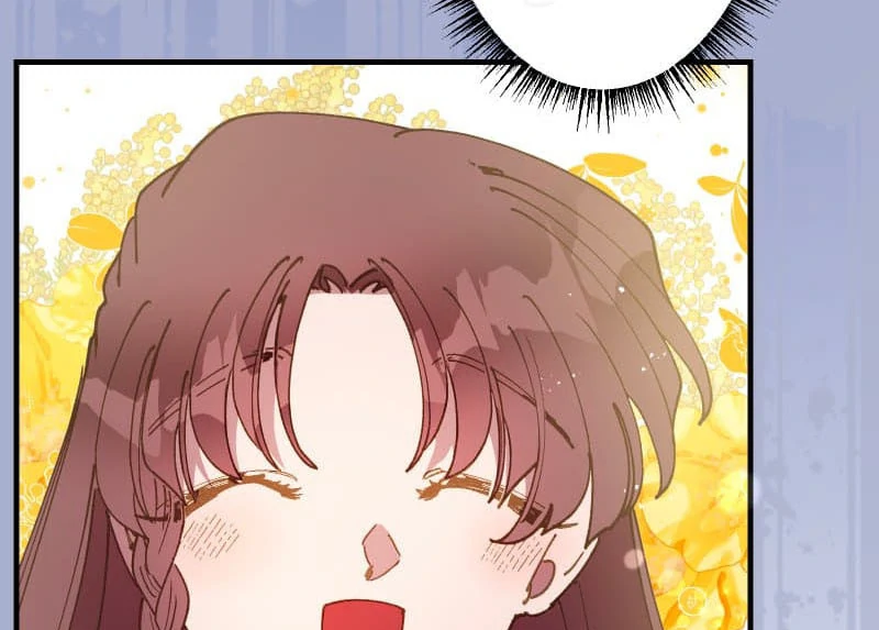 ch 17 29