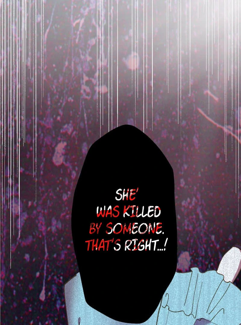 ch 17 3