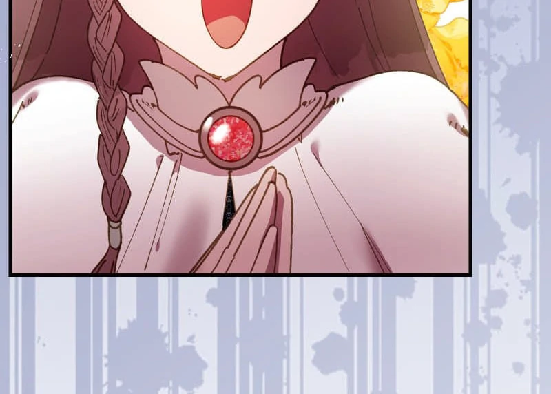 ch 17 30
