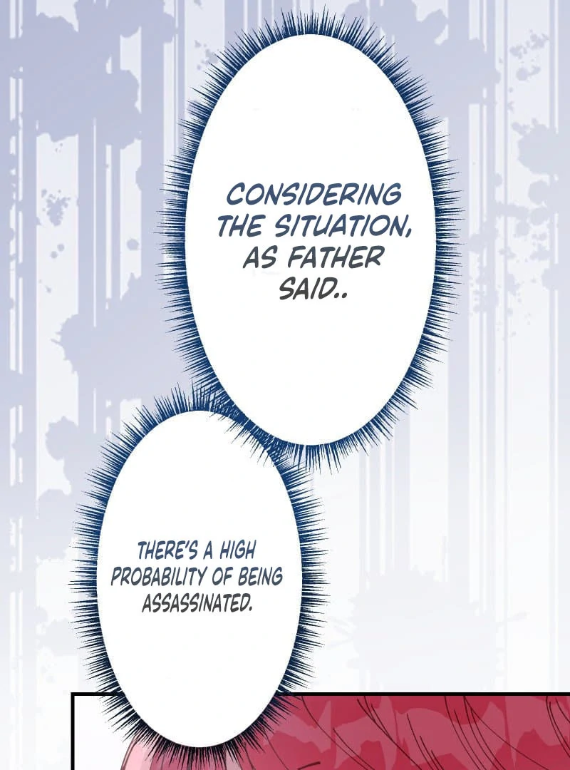 ch 17 31