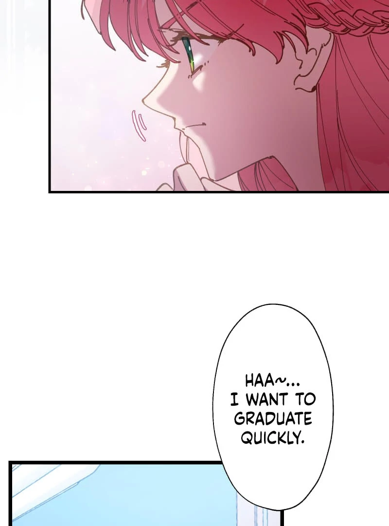 ch 17 32