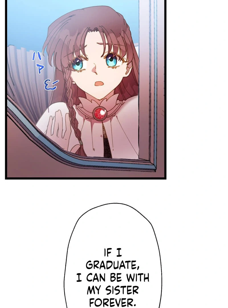 ch 17 33